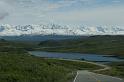 0305  Pohori Alaska Range